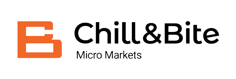 Chill&Bite